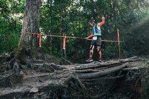 BIB: 
                            <button type="button" onclick="openModal(27307585)" class="btn btn-primary btn-sm float-right btn-popup" data-toggle="modal" data-target=".modal-high-quality">
                        <i class="fas fa-shopping-cart"></i> Add to Cart
                    </button>
                                            <button type="button" onclick="isThisMe(27307585, true)" class="btn btn-success btn-sm float-right btn-popup btn-isme hidden" data-toggle="tooltip" data-placement="bottom" title="นี่คือรูปของคุณใช่ไหม คลิกที่นี่เพื่อเอาเข้าอัลบั้ม">
                        <i class="fas fa-plus"></i> Add to album
                    </button>
                    <button type="button" onclick="isThisMe(27307585, false)" class="btn btn-warning btn-sm float-right btn-popup btn-isnotme hidden">
                        <i class="fas fa-ban"></i> Remove from album
                    </button>